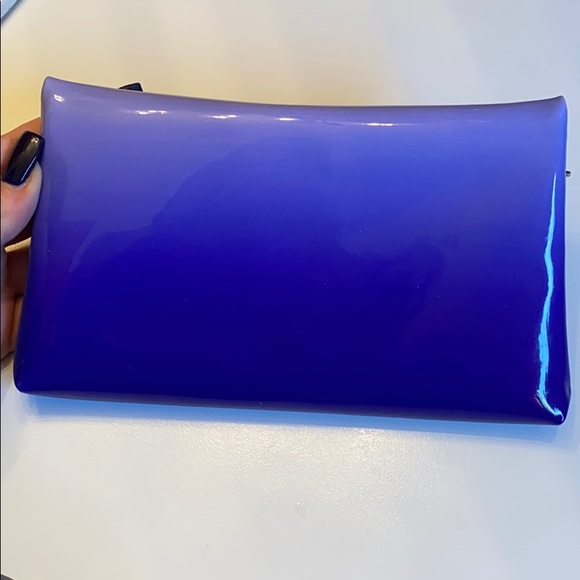 SOLD - Picture 2 of 4